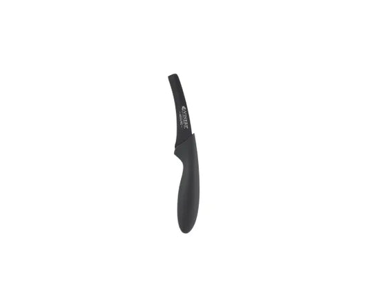 Viners Assure Beak Peeling Knife