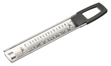 Taylor Pro Stainless Steel Jam Thermometer