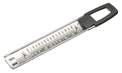 Taylor Pro Stainless Steel Jam Thermometer