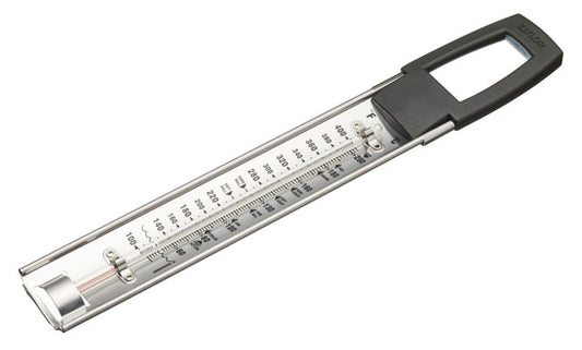 Taylor Pro Stainless Steel Jam Thermometer