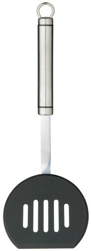 Oval Handle Pro Turner