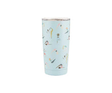 Pure Active Tumbler 600ml Travel Mug