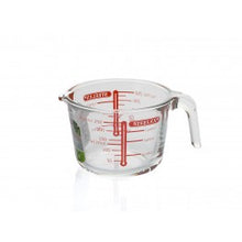 Oven Pro 0.25Lt Measuring Jug