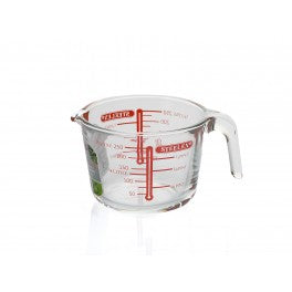 Oven Pro 0.25Lt Measuring Jug