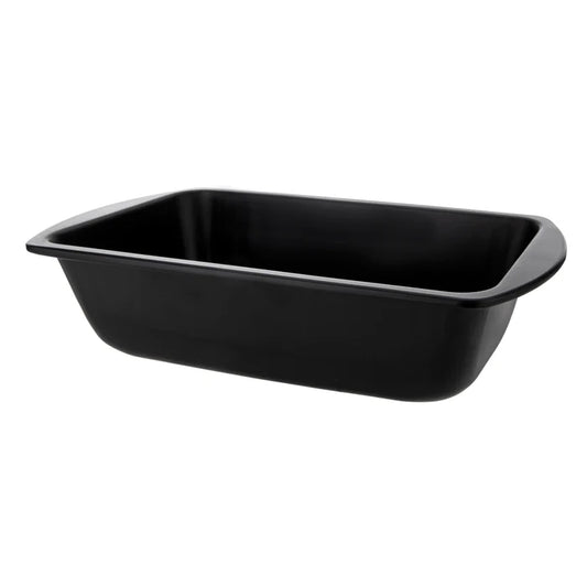 I-Bake Medium Loaf Pan 2lb