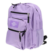 Backpack 34L Premto Heather Haze