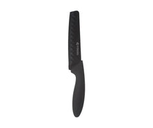 6In Assure Santoku Knife Viners