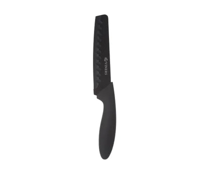 6In Assure Santoku Knife Viners