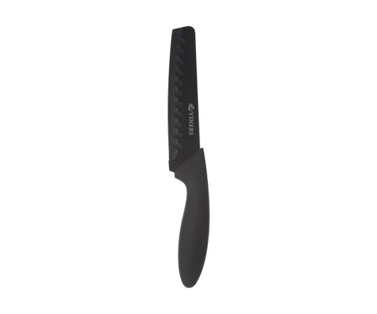 6In Assure Santoku Knife Viners