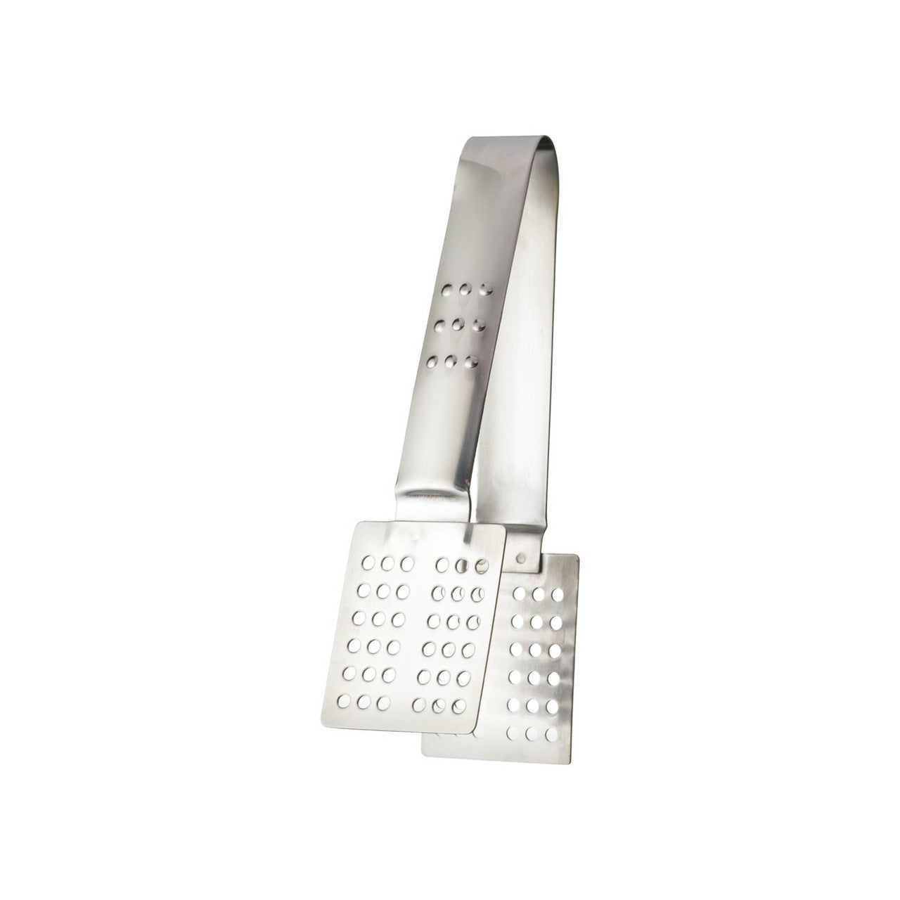 Lc Tea Bag Squeezer