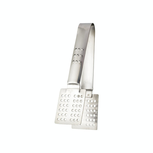 Lc Tea Bag Squeezer