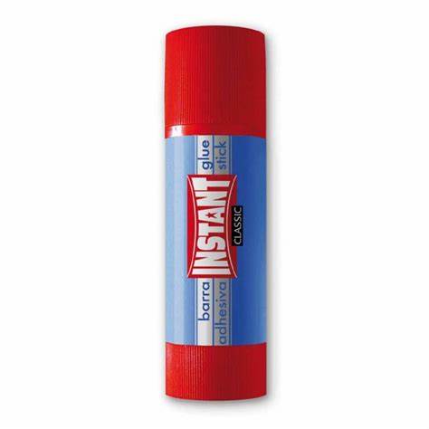 Instant Classic Glue Stick 40g