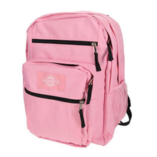 Premto Pastel 34L Backpack Pink Sherbet