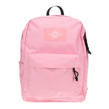 Backpack 26l Premto Pink Sherbet