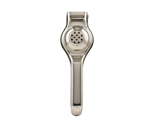 Lemon Squeezer Barware