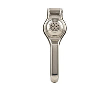 Lemon Squeezer Barware