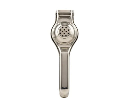 Lemon Squeezer Barware
