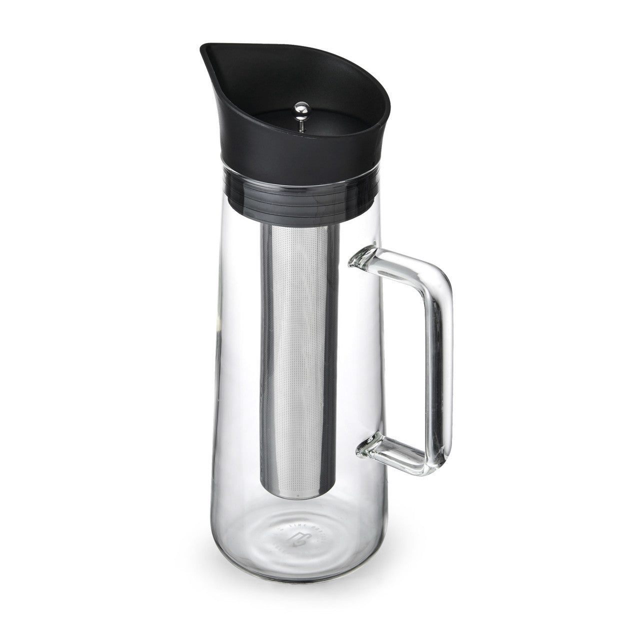 La Cafetière Cold Brew Coffee Maker With Mesh Filter, 1L