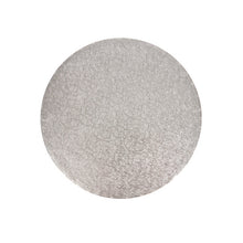 Cake Board 12In Round Deep