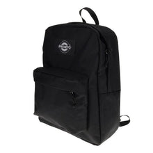 Backpack  26L Premto Jet Black
