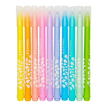 Maped Colour Peps  Pastel Markers 10pk