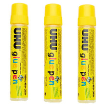 Uhu 50ml Glue Pen