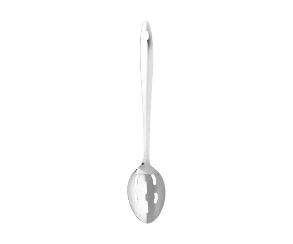 Everyday Slotted Spoon