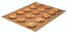 Non Stick Baking Sheet