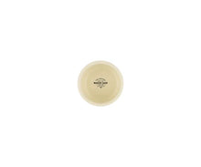 Ramekin Dish Heritage