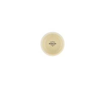 Ramekin Dish Heritage