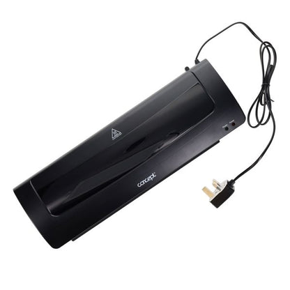 A3 office Pro Laminator Concept
