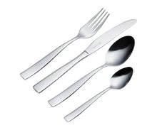 16pc Cutlery Set Purity Everyday