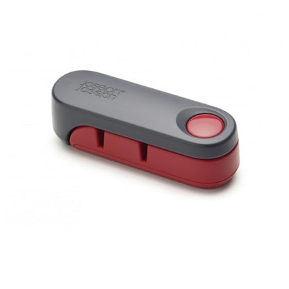 Joseph Joseph Rota Folding Knife Sharpener