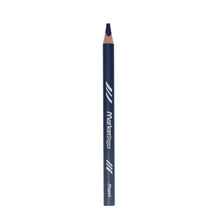 Whiteboard Pencil Blue Maped