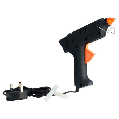 Hot Melt Glue Gun Large