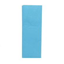 Tissue Paper Baby Blue
