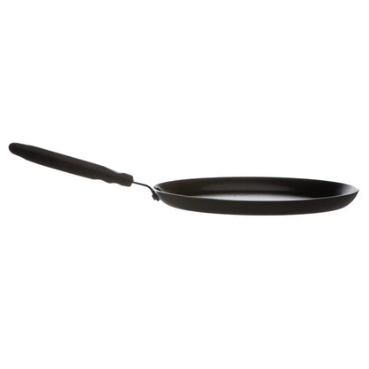 25m Crepe Pacake Pan Non Stick
