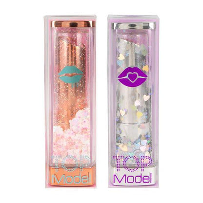 Top Model Lipstick Confetti Beauty & Me