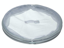 KitchenCraft Pop Up Food Cover