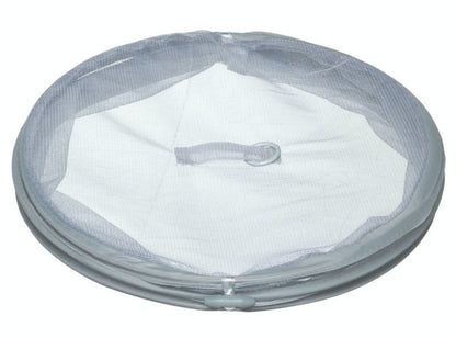 KitchenCraft Pop Up Food Cover