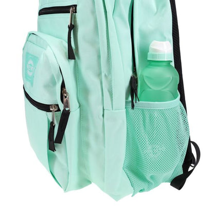Backpack 34l Premto Mint Magic