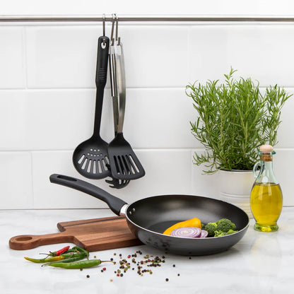 28cm Frying Pan Non Stick Chefs Choice