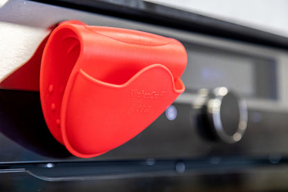 Kc Grab Mitt Silicone