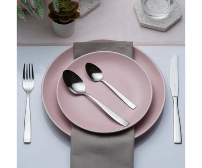 16pc Cutlery Set Purity Everyday
