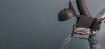 La Cafetière Whistling Kettle, 1.6L, Stainless Steel