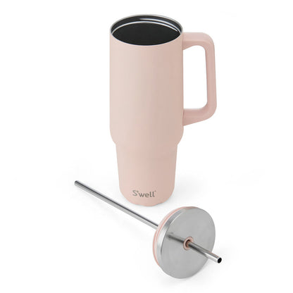 Swell Tumbler Himalayan Salt