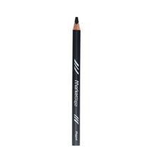 Whiteboard Pencil Black Maped