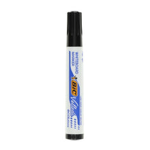 Bic Velleda 1701 Bullet Tip Whiteboard Marker