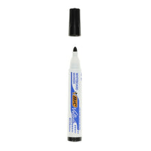Bic Velleda 1701 Bullet Tip Whiteboard Marker
