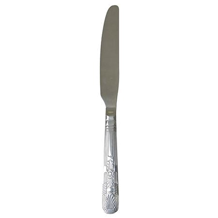 Sunnex Kings Table Knife